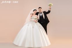点击看大图 -重庆三毛摄影