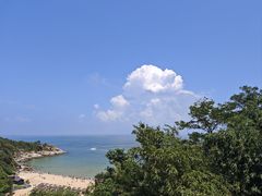 -大沙湾