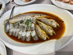 -宁海食府(北岸琴森店)
