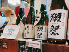 -山葵家居酒屋(天目里店)