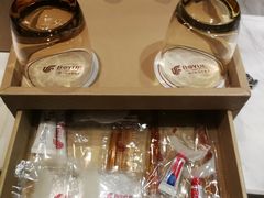 -上海中航虹桥机场泊悦酒店