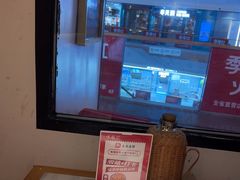 -味福记·江西小炒·南昌小吃(青山湖万达店)