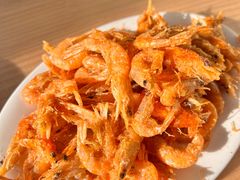 -京东程记肉饼店