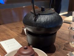 -元古雲境(太古里店)