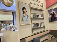 -海马体照相馆(广州新世界云门New park店)
