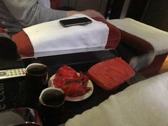-知足常乐休闲会所