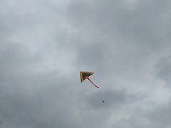 -Mr.Five伍氏面包生日蛋糕(泉秀店)