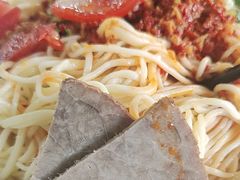 -西域美食(西直门南小街店)