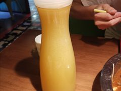 -胖哥俩肉蟹煲(淮安万达店)