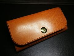 -如果·追梦手工皮具DIY教学店(田子坊店)