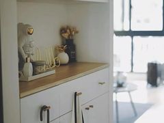 -宅天下装饰·匠心筑家(春熙店)