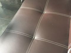 -7天酒店·天津大沽南路下瓦房地铁站店