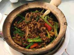 -勝記酒家·37年老字号·经典粤菜(荔枝公园店)