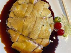 -朱仔记食府(江南大道店)
