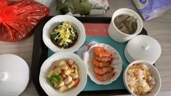 点击看大图 -南闸医院月子中心