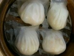 -多多旺港式茶餐厅(新区店)