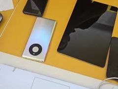 -爱回收(上海周浦万达店)