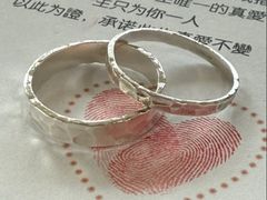 -万达广场(济南高新店)