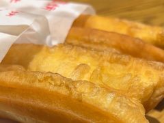 -易裕和·长沙米粉(竹塘西路店)