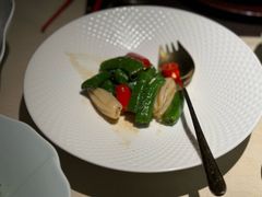 -青玉案·生日宴·纪念日·家宴主题餐厅(太湖西路店)