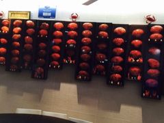 -龙海鲜螃蟹王(宏茂桥店)