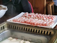 -要德火锅(鼓楼店)