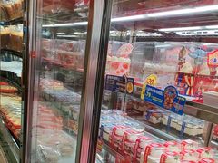 -味多美蛋糕(洋桥店)