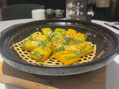 -高佳庄·海鲜酒楼(东港店)