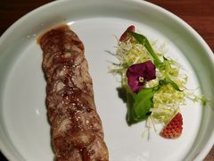 -CHIC1699远洋私厨