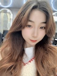 -DK SALON连锁专业烫染接发店