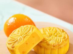 -星巴克(成都凯德天府店)