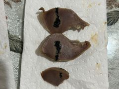 -味香鸭子店(汉口西路店)