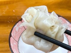 -枫泾丁氏烧卖(枫丽路店)