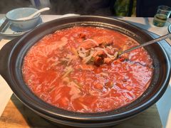 -园里前·10年私厨·福建菜(台江万达鳌峰洲店)