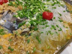 -正兴蜀园(科技园区店)