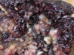 -鼎香皇高佬苏裹蒸粽