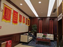 -环亚体检中心(桐梓林分院)