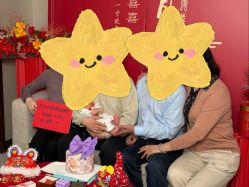 -巍阁月子中心(国贸店)