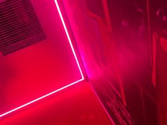 -音乐派KTV(太古里晶融汇店)