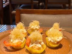 -淮上豆府(水厂路店)