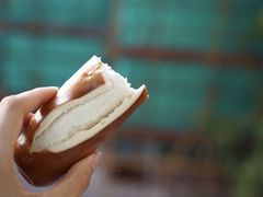 -81BAKERY(大学路店)