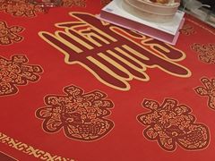 -东华大酒楼(主楼店)