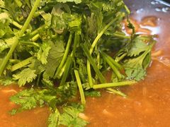 -肥汁米蘭香港米线(长宁来福士店)