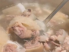 -大头椰·海南椰子鸡火锅(思明万象城店)