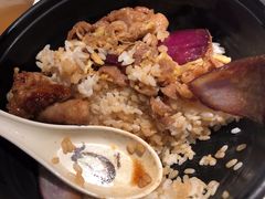 -味千拉面(杭州滨江星光大道店)