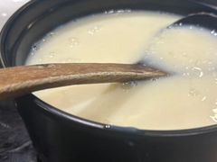 -京城小江南·北京烤鸭·江南土菜·白鱼(中关村店)