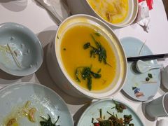 -惠丰堂饭庄·烤鸭·京味菜(翠微路店)