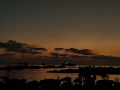 -硇洲岛旅游区