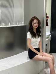 -FOR YOU造型