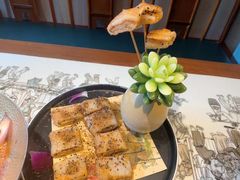 -一味大院•桐庐菜传承店(春江路店)
